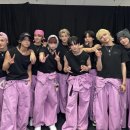 케이라인투어