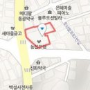 송인무이비인후과의원 이미지