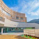 장애인 행복쉼터 이미지