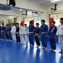 녹양코리아 이미지