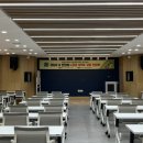 경상남도스마트팜혁신밸리지원센터 이미지