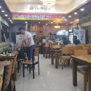 얼쑤대박터지는집 이미지