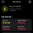 피플노래연습장 이미지