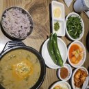송담추어탕점촌점 네이버블로그
