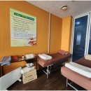 이가양정요양병원 이미지