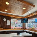 삼양동우동집 | [정릉맛집] 간편한 김밥 우동 국수 잘하는 삼양동우동집 정릉직영점 후기