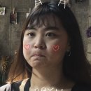 앤트카페