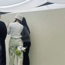 김지원미용실 이미지