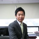 로젠택배 이미지