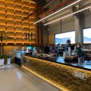 카페 반월 이미지