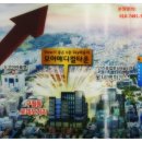 더모아메디칼 이미지