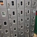 고령금산한우 | 고령 백년가게 한우 맛집 금산한우 후기