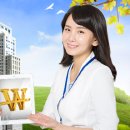 향부동산공인중개사사무소 이미지