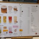 율콩이네 이미지