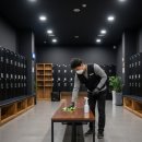 금천스크린골프 | 금천구스크린골프청소 업체 – 매장·실내연습장·프랜차이즈룸 / 가산동·독산동·시흥동