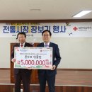 한국전력공사 부산울산본부 이미지