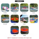 클로버리조트 | [가평빠지] 가평 클로버리조트 수상레저 빠지 내돈내산 후기