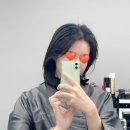 교대역 6번 출구 앞 | [교대역미용실/살롱드라피네 교대역점]도아 디자이너에게 서초미용실 C컬펌 클리닉 후기!