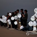 메모랜덤