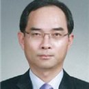 제일종합문구쎈타 이미지