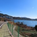 홍초롱모텔