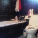 서덕종공인중개사사무소 이미지