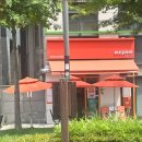 종인인테리어 | 마곡역 샐러드 마곡포케 다이어트 식단 혼밥 가성비 맛집 “모종인더시티 마곡점” 방문 후기