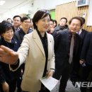 천일초등학교 이미지