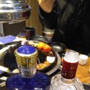 승환목장 이미지