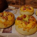 카페미르 이미지