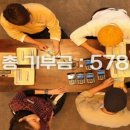 안도커피 이미지