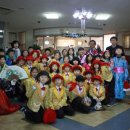 서천군립노인요양병원 이미지