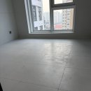 재반로84번길 100 | 미사 아넬로 스위첸 1.5룸(C-3)오피스텔 입주청소