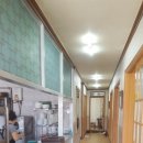 동가네 정육 회관 이미지