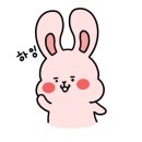 (주)어반슬로우시티 이미지