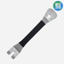 크린월드 이미지