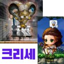 미카엘라 티스토리