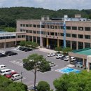 청양에너지 이미지