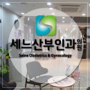 세느산부인과의원 이미지