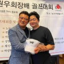 퍼스트오에이 이미지