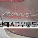 오쿤카케어