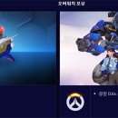 디바 이미지