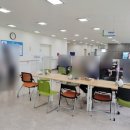 행복쉼터태양광발전소 이미지