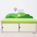 삼보초등학교(병설유치원) 이미지