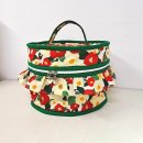 홈패션(중급반) 이미지