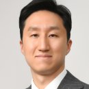 비전건설정보