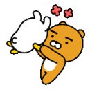 2024년 문수어린이집 시간제보육을 소개합니다 이미지