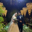 블리스포인트 | W8. 대구 아이폰 스냅 추천 10만원대 가성비 좋은 블리스(bliss) 본식 계약 이용 후기