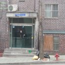 천우카센타 이미지