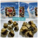 (주)명문교역 이미지
